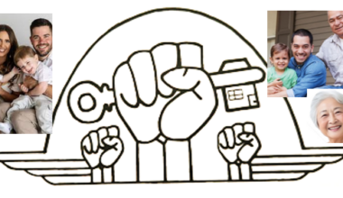 Everybody’s Talking About Rent Control in Anaheim…