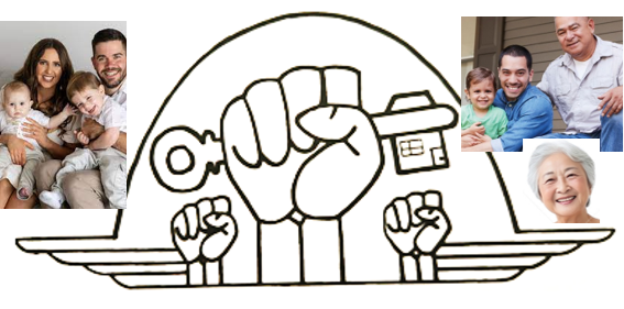 Everybody’s Talking About Rent Control in Anaheim…