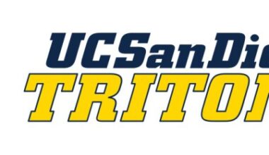 UCSD women overcome slow start, will play for Big West title on Saturday