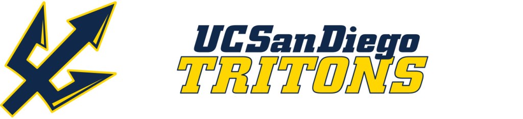 UCSD women overcome slow start, will play for Big West title on Saturday