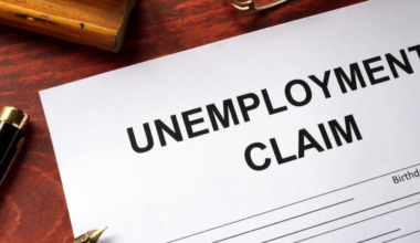 2 LAPD officers charged for getting COVID benefits – NBC Los Angeles