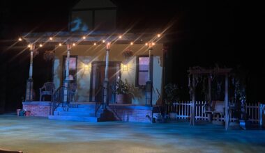 When Nostalgia meets Regret – The Rampage Online