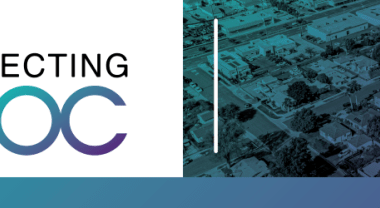 Help Shape What’s Next in Anaheim, Buena Park, Costa Mesa, Garden Grove & Huntington Beach! 