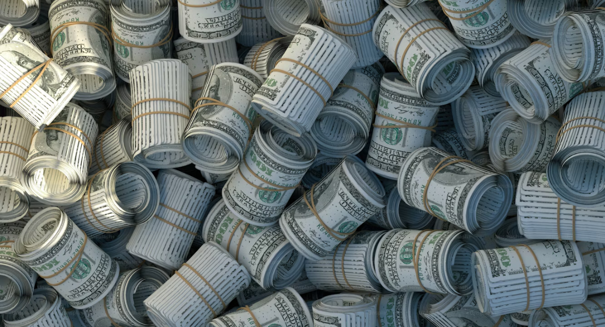 The $180 million question – The Oakland Post