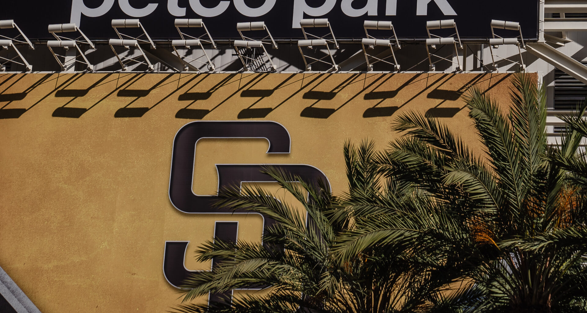 Petco Park on Aug. 16, 2023 in downtown San Diego.