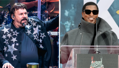 California State Fair 2026 | Tickets on sale, 2 performers teased