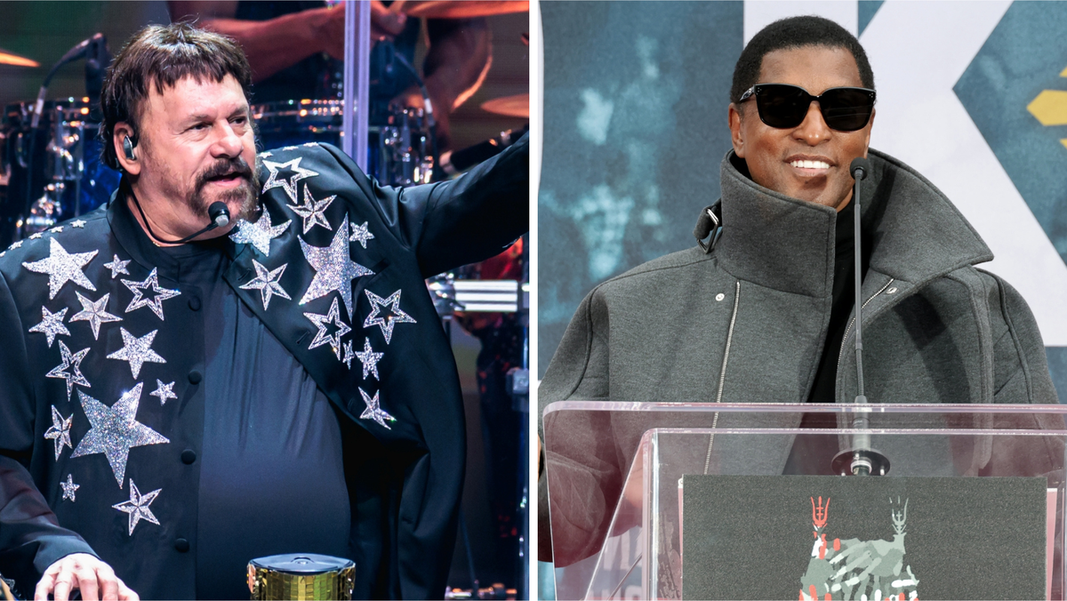 California State Fair 2026 | Tickets on sale, 2 performers teased