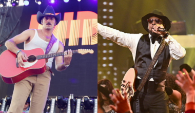 Midland, Wyclef Jean to perform at California State Fair