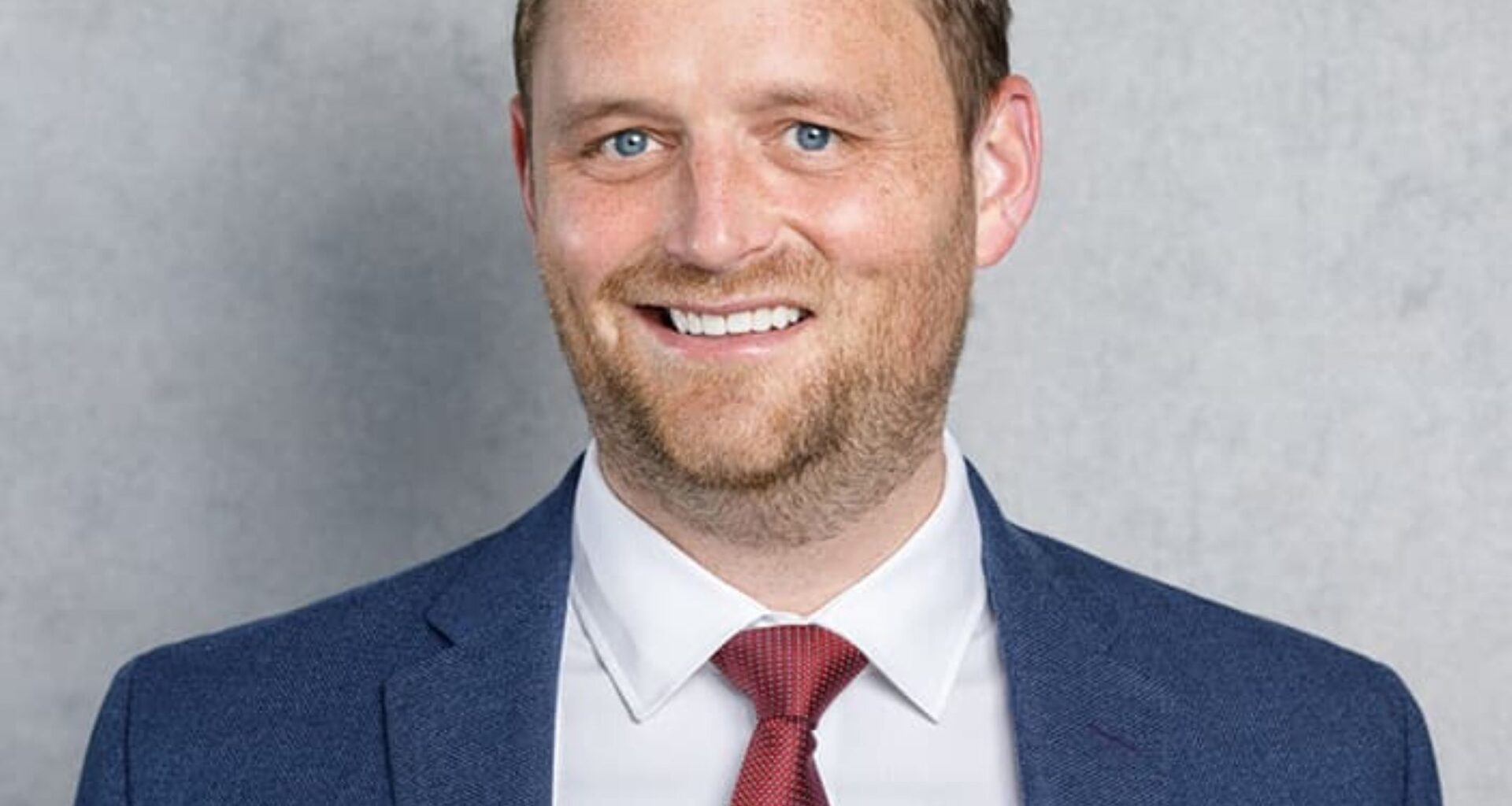 CBRE promotes broker duo behind big-ticket deals as San Francisco rebounds