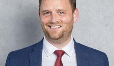 CBRE promotes broker duo behind big-ticket deals as San Francisco rebounds