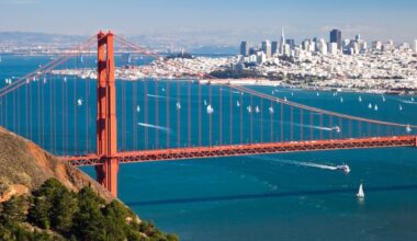 How to Build Better Permitting