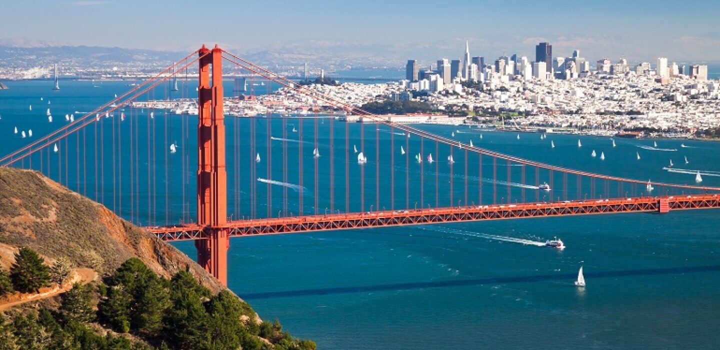 How to Build Better Permitting