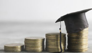 California Agencies Share Data to Connect Students to Scholarships