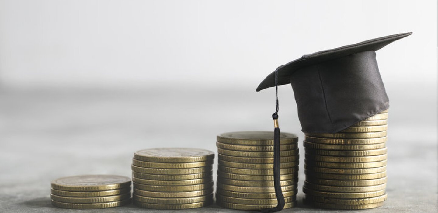 California Agencies Share Data to Connect Students to Scholarships