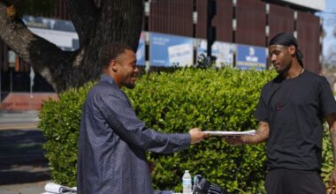 Billionaires Fund Ballot Campaign to Block California Wealth Tax