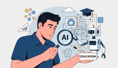 New Center Expands Public AI Education in San Jose, Calif.