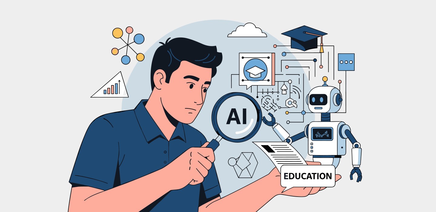 New Center Expands Public AI Education in San Jose, Calif.