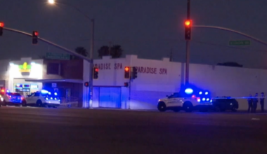 KCSO pushes back on DOJ request for 2-year oversight extension