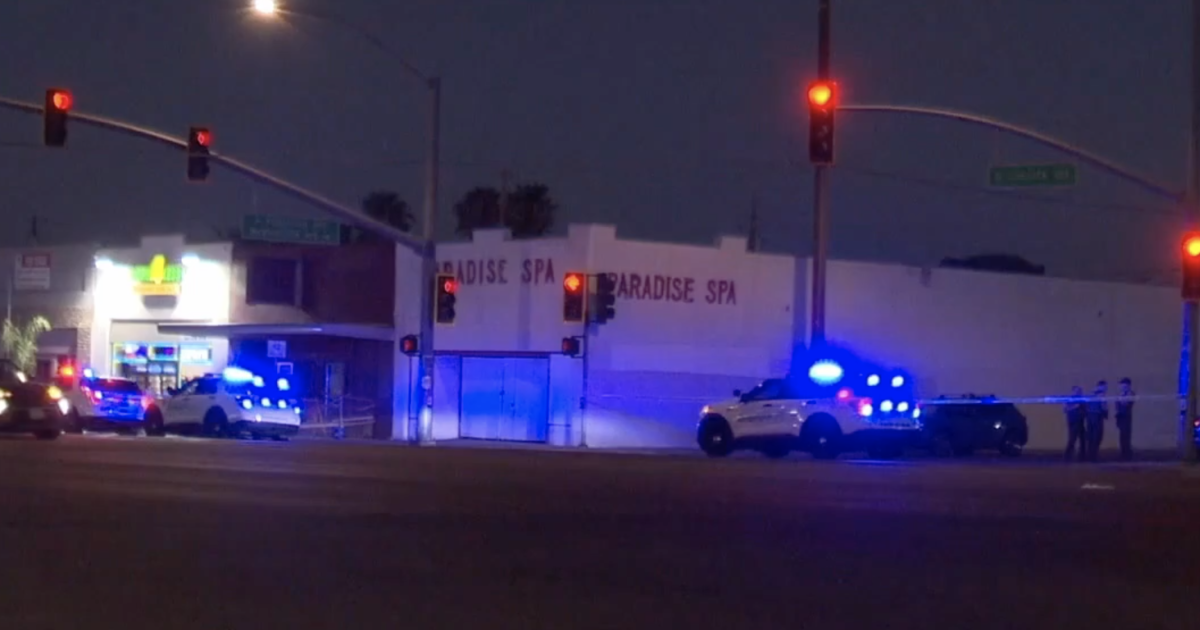 KCSO pushes back on DOJ request for 2-year oversight extension