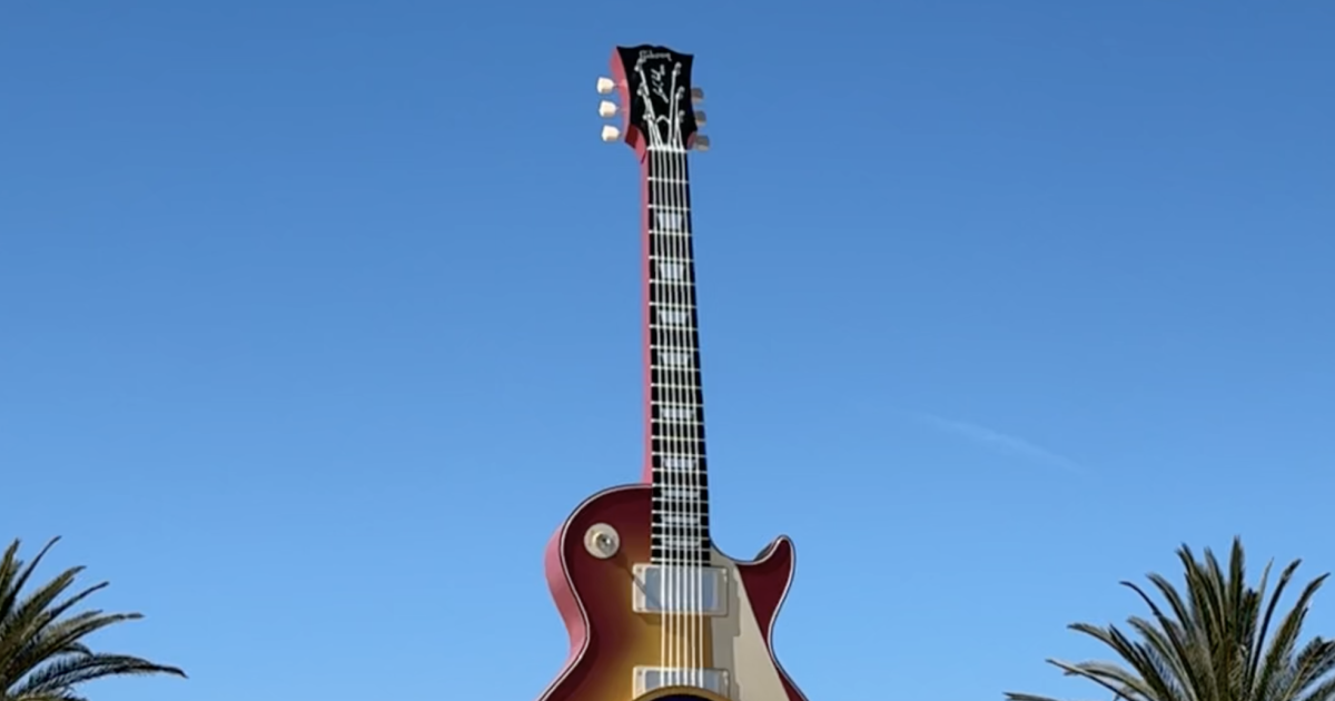 New sheriff and county fire facility nearing completion at Hard Rock Tejon