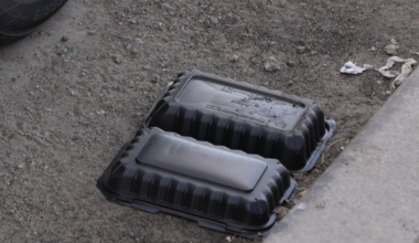 11 unlicensed food vendors cited in Kern County public health sting