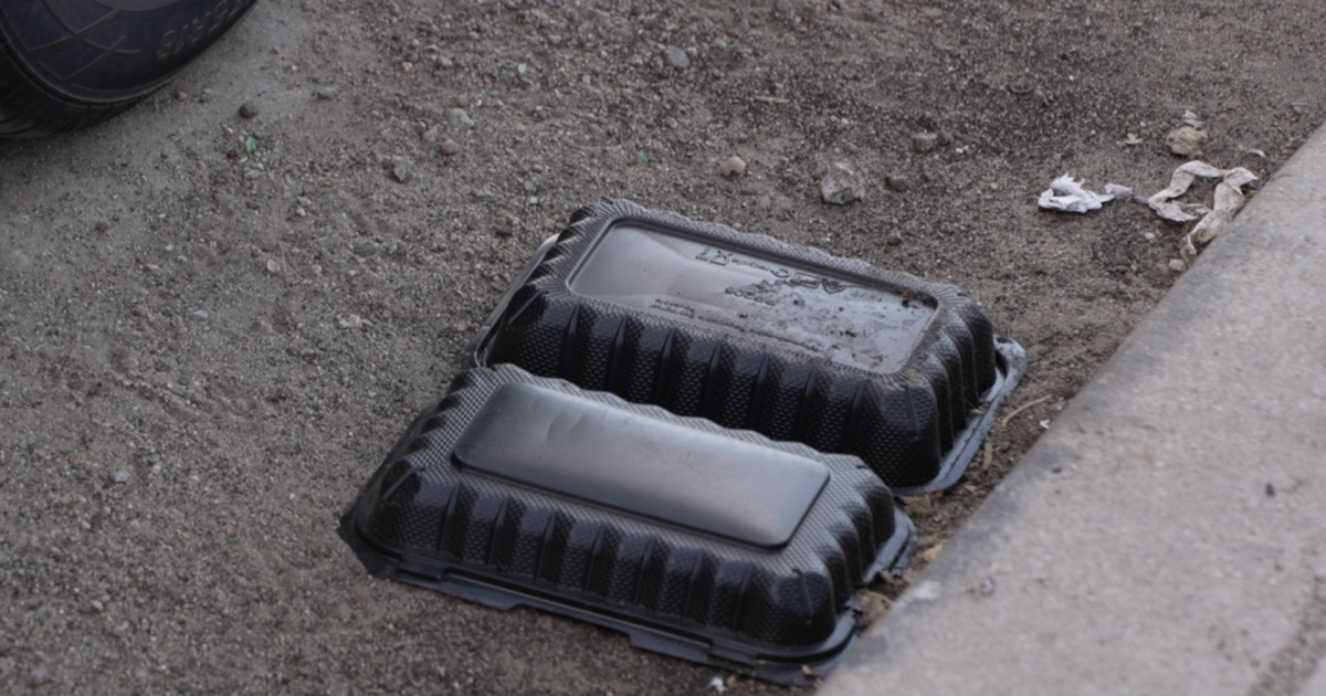 11 unlicensed food vendors cited in Kern County public health sting