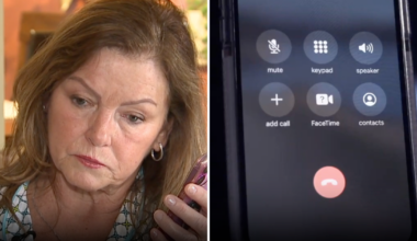 New warnings issued over deputy impersonation scams in Oakland County