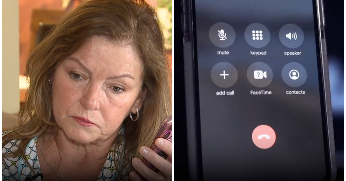 New warnings issued over deputy impersonation scams in Oakland County