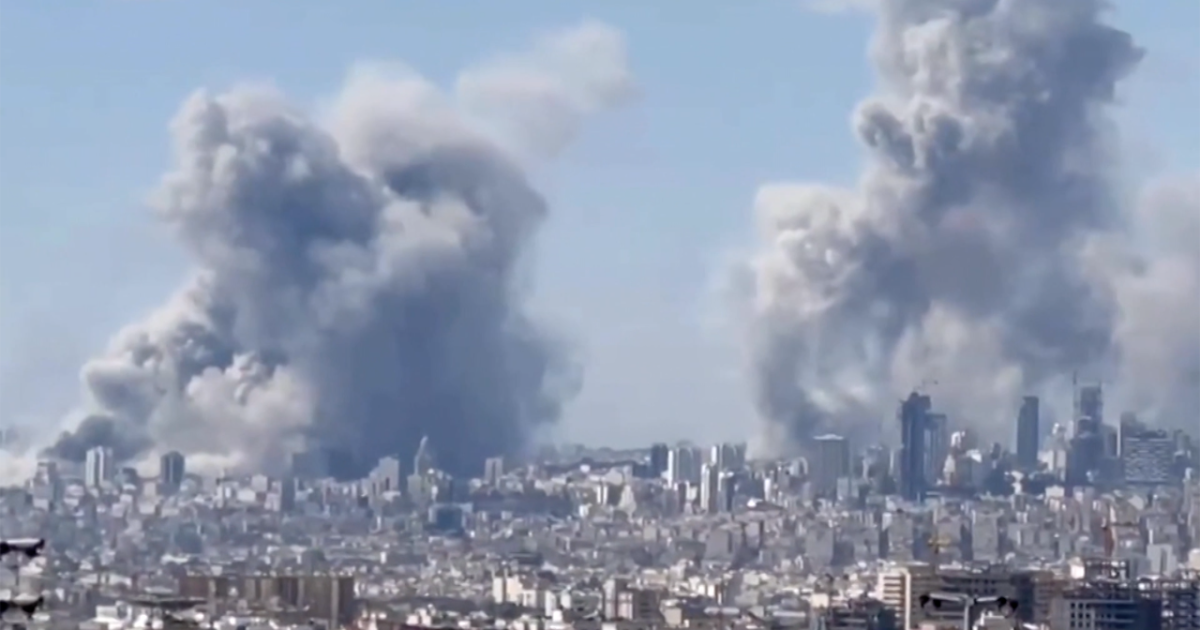 U.S.-Iran conflict sparks mixed emotions among Bakersfield Veterans