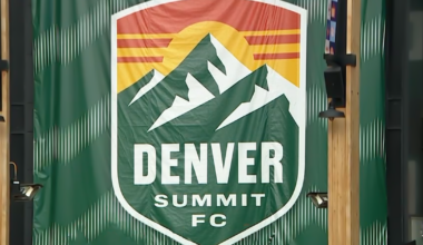 Disadvantaged Summit FC drop inaugural match to Bay FC, 2-1