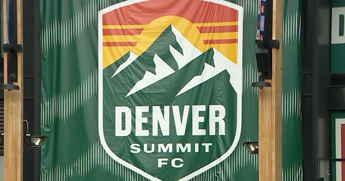 Disadvantaged Summit FC drop inaugural match to Bay FC, 2-1