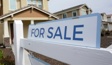 San Diego County Supervisor Jim Desmond to propose first-time homebuyer program