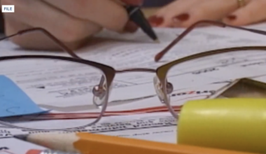 California officials share tips to avoid tax scams and file for free