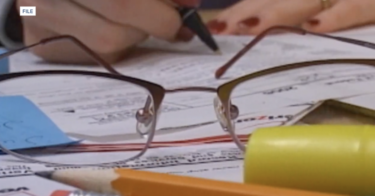 California officials share tips to avoid tax scams and file for free
