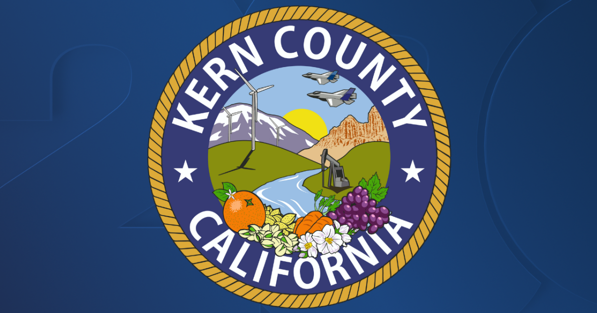 Kern County eyes higher streetlight charges for NW Bakersfield