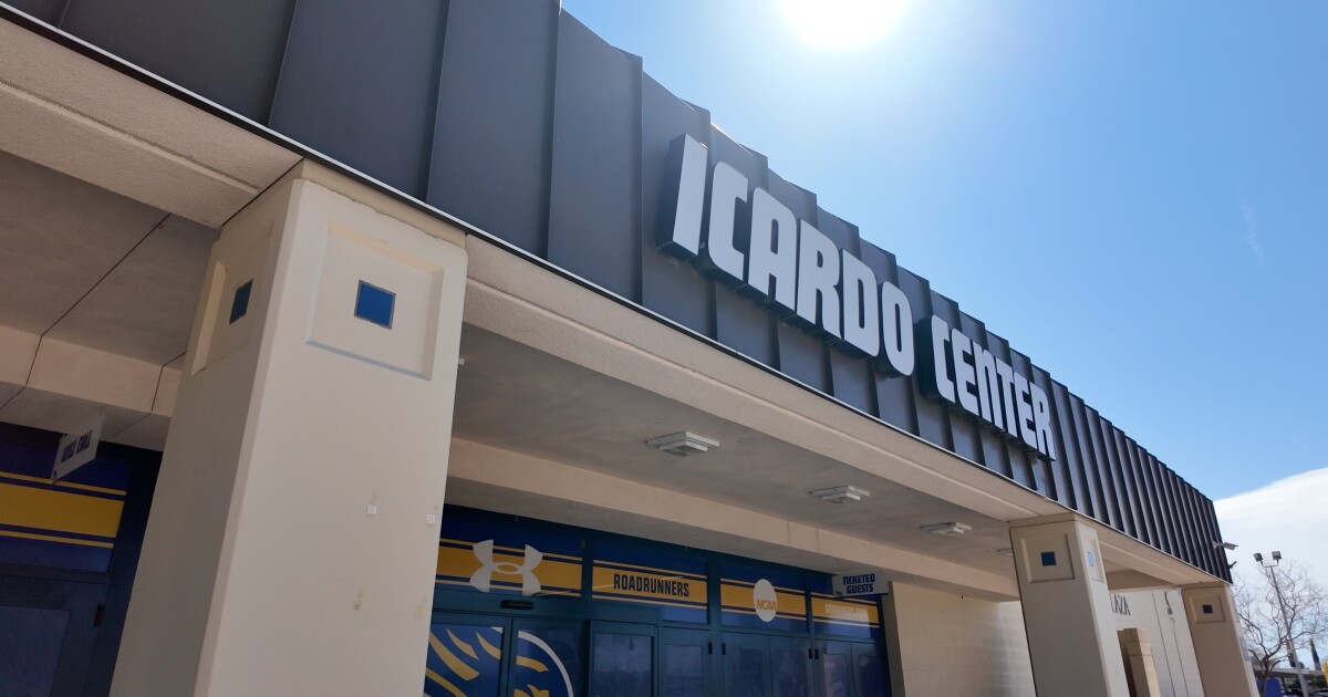 What’s going on with CSUB athletics? New controversy raises concerns