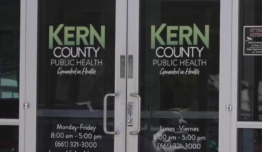 Kern County Grand Jury criticizes inspection of mobile food vendors