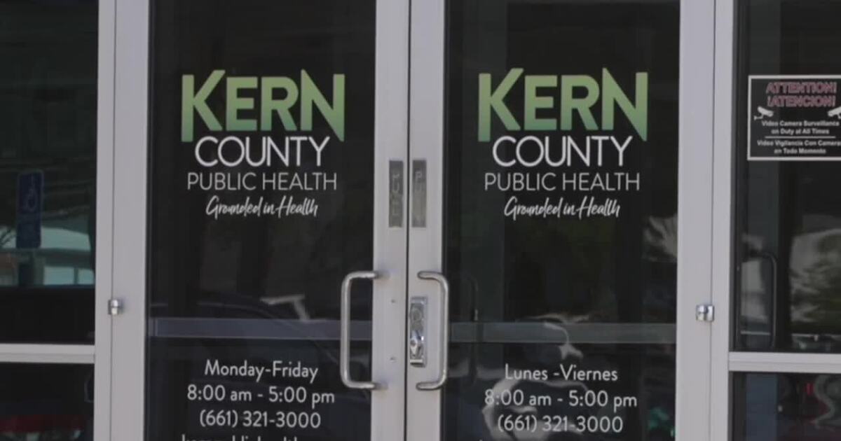 Kern County Grand Jury criticizes inspection of mobile food vendors