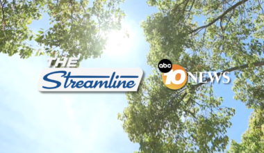 San Diego County braces for a week of extreme heat