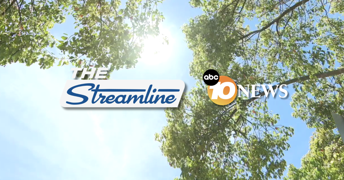 San Diego County braces for a week of extreme heat