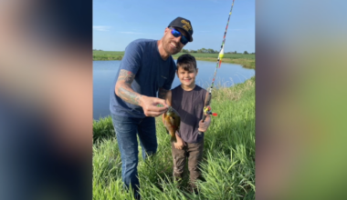 Bakersfield native stranded in Qatar is now safe in Germany