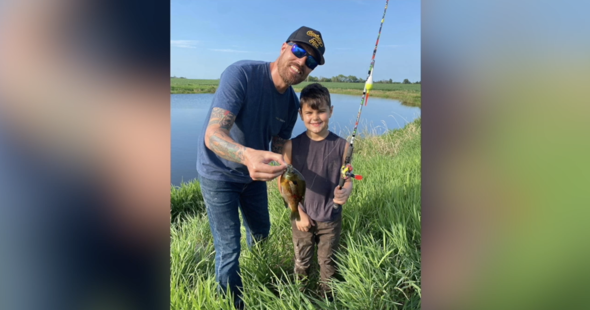 Bakersfield native stranded in Qatar is now safe in Germany