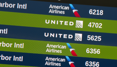 No headphones? No sound United Airlines new rule could get you booted