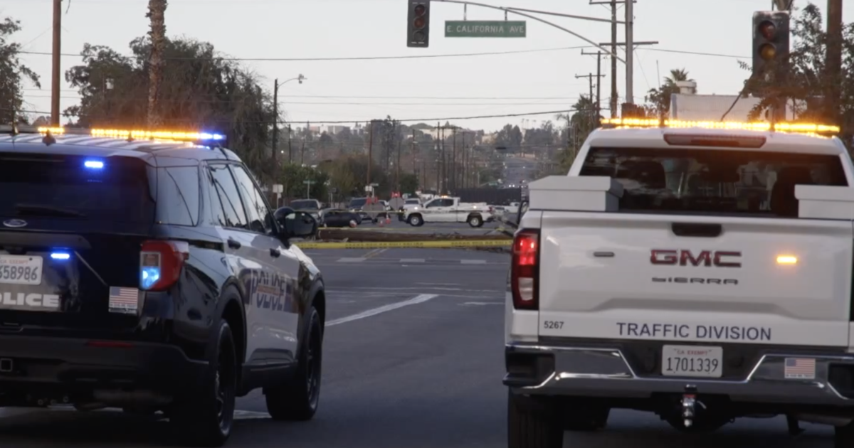 Man accused in deadly DUI crash involving child appears in court