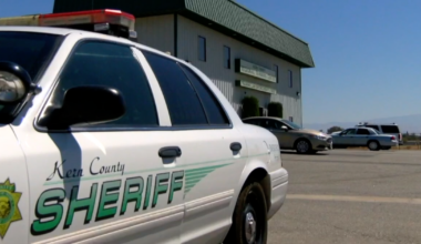 Court documents show KCSO’s failure to meet stipulated agreement