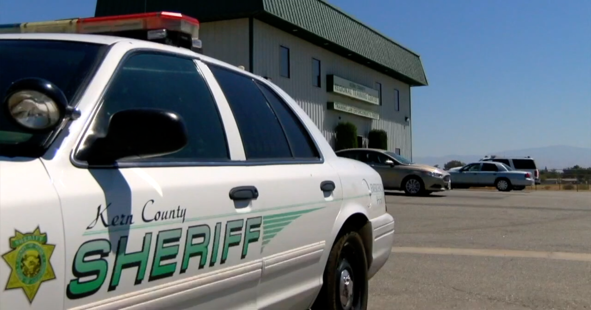 Court documents show KCSO’s failure to meet stipulated agreement