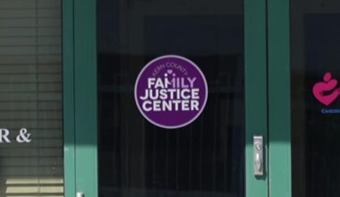 Bakersfield Recovery Services contract vote stalls at board meeting