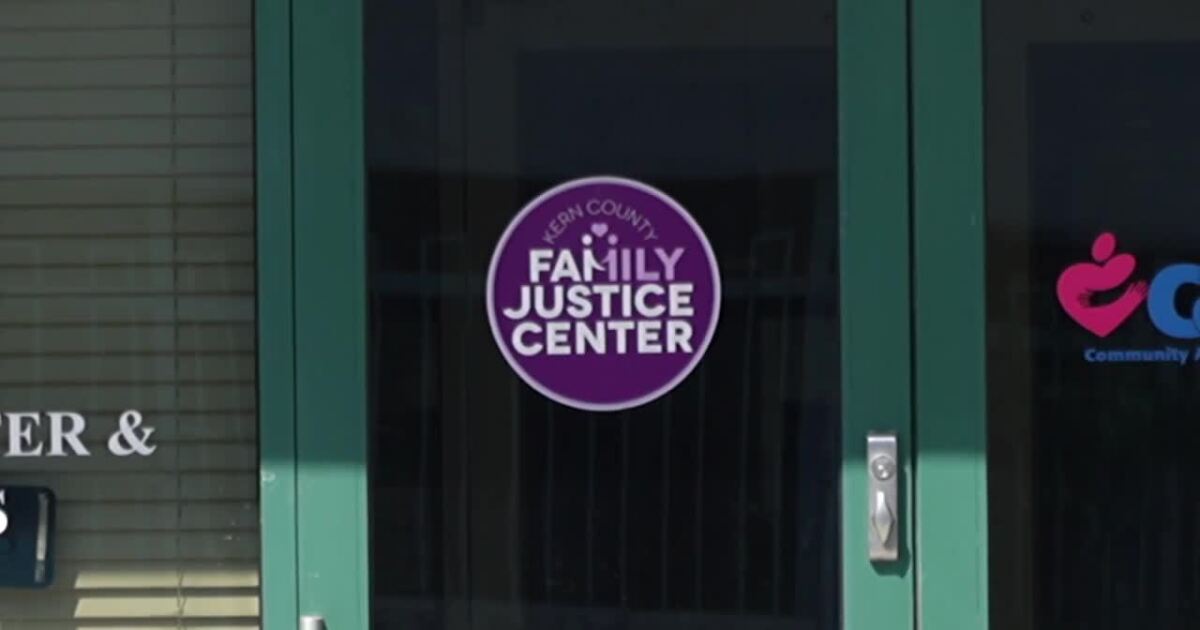 Bakersfield Recovery Services contract vote stalls at board meeting