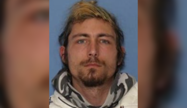 Suspect in deadly Oildale shooting taken into custody