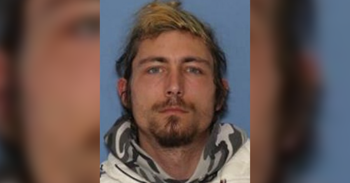 Suspect in deadly Oildale shooting taken into custody